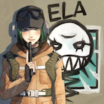 Chomper96's Avatar'