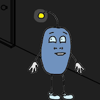 ItsActuallyMe_'s Avatar'