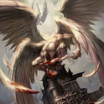 MasterOfAres65's Avatar'