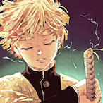 Lxrdass69's Avatar'