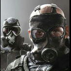 xAugusto09's Avatar'