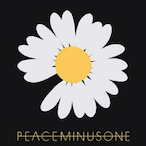 Kor_Ad's Avatar'