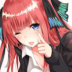 Kido-12's Avatar'