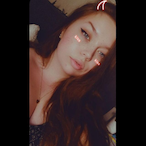 xCutieBee's Avatar'
