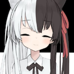 JJingBurger's Avatar'