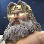 safethecode's Avatar'