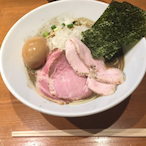 yuuta_tanaka's Avatar'