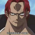 KT1-CC's Avatar'