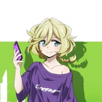 EIf9's Avatar'