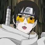 SonnyDLK's Avatar'
