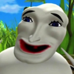 Typhbuu's Avatar'