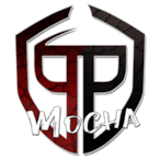 Mocha.qp's Avatar'