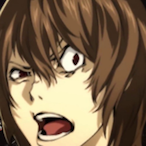 HeyItsAvo's Avatar'
