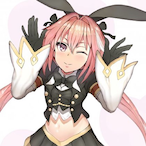 JenniMyLove_'s Avatar'