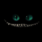 Ryanitus07's Avatar'