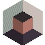 I_L_Winter's Avatar'