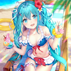 noober3000's Avatar'