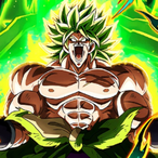 Xeno_Praetorian's Avatar'