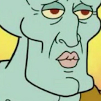 Captain_Khanna's Avatar'