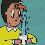 Sweet.Baby_'s Avatar'