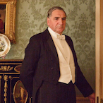 Doctor_Butler's Avatar'