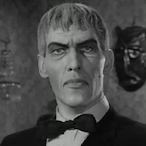 lurch2142's Avatar