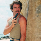 ThomasMagnum_'s Avatar'
