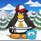 Turbohamsterx8's Avatar'