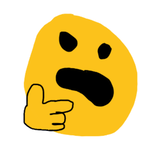 AlphaLarts.'s Avatar'