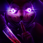 domenico7801's Avatar'