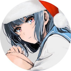 GorgeousTiger.'s Avatar'