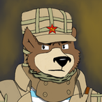 Kodiak547's Avatar'