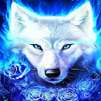 UnluckyME.PW's Avatar'