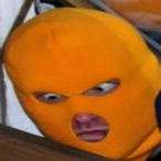 Sarcasticboi's Avatar'