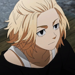 DarkSC21's Avatar'
