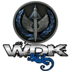 LKZ_1FPS's Avatar'