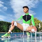 LobeTs's Avatar'