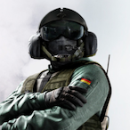 Mk2-is-trash-_-'s Avatar'