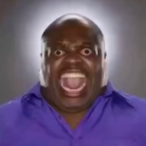 IVNV763's Avatar'