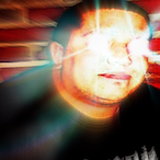 Flamin-Kleyman's Avatar'