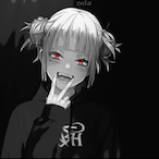 LordAngel.-'s Avatar'