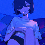 NicoNicoNi_001's Avatar'