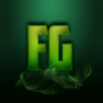 FranuGames's Avatar'