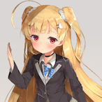 Unliehy's Avatar'