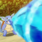 HydroPP's Avatar'