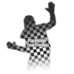 Testy2132132's Avatar