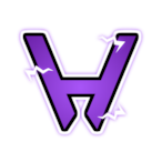 Clement.HVN's Avatar'