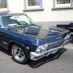 Impala_67.427's Avatar'