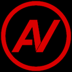 yLoujsv's Avatar'