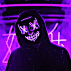 lI_DareDevil_II's Avatar'